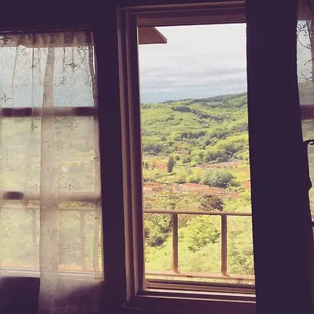 Borgo Giusto Tuscany 公寓式酒店 4*