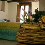 Borgo Giusto Tuscany