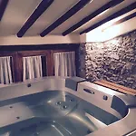 Aparthotel Borgo Giusto Tuscany 4*