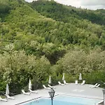 Borgo Giusto Tuscany