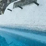 Borgo Giusto Tuscany 4* Borgo a Mozzano
