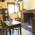 Aparthotel Borgo Giusto Tuscany Borgo a Mozzano