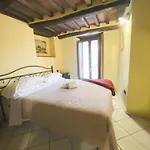 Borgo Giusto Tuscany