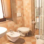 Borgo Giusto Tuscany Borgo a Mozzano