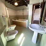 Borgo Giusto Tuscany Borgo a Mozzano