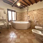 Borgo Giusto Tuscany