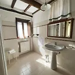 Borgo Giusto Tuscany Aparthotel