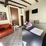 Borgo Giusto Tuscany