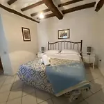 Borgo Giusto Tuscany Aparthotel