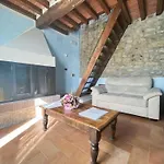 Aparthotel Borgo Giusto Tuscany