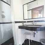 Aparthotel Borgo Giusto Tuscany 4*
