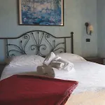Aparthotel Borgo Giusto Tuscany