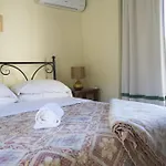 Aparthotel Borgo Giusto Tuscany Borgo a Mozzano