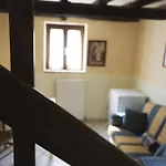 Borgo Giusto Tuscany 4* Borgo a Mozzano