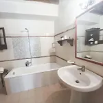 Aparthotel Borgo Giusto Tuscany Borgo a Mozzano