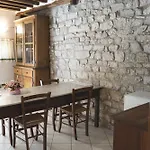 Borgo Giusto Tuscany 4* Borgo a Mozzano
