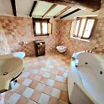 Borgo Giusto Tuscany Borgo a Mozzano