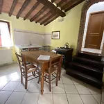 Borgo Giusto Tuscany Aparthotel