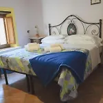 Borgo Giusto Tuscany 4*