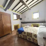 Borgo Giusto Tuscany