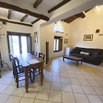 Borgo Giusto Tuscany Aparthotel