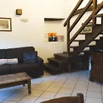 Borgo Giusto Tuscany 4*