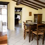 Borgo Giusto Tuscany 4* Borgo a Mozzano