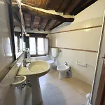Borgo Giusto Tuscany Borgo a Mozzano