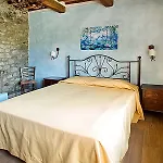 Borgo Giusto Tuscany Aparthotel