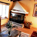 Aparthotel Borgo Giusto Tuscany 4*