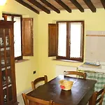 Borgo Giusto Tuscany Borgo a Mozzano