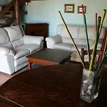 Aparthotel Borgo Giusto Tuscany Borgo a Mozzano
