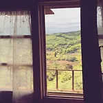 Borgo Giusto Tuscany Aparthotel 4*