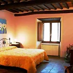 Borgo Giusto Tuscany Aparthotel Borgo a Mozzano