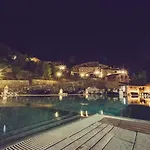 Aparthotel Borgo Giusto Tuscany 4*