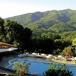 Borgo Giusto Tuscany