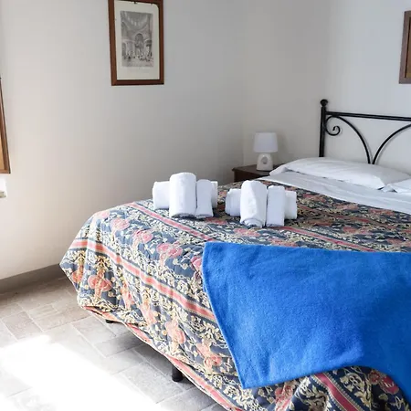 Borgo Giusto Tuscany Apart-hotel Borgo a Mozzano