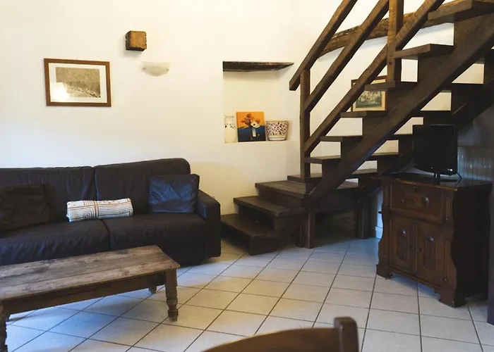 Borgo Giusto Tuscany 4*