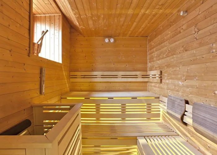 Borgo Giusto Tuscany