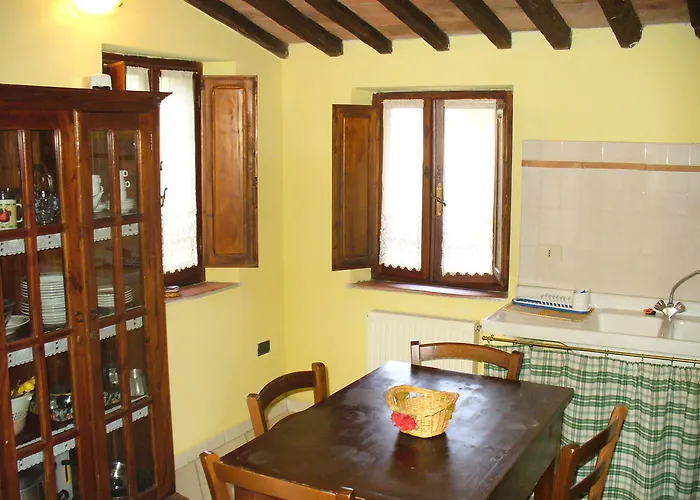 Borgo Giusto Tuscany Borgo a Mozzano