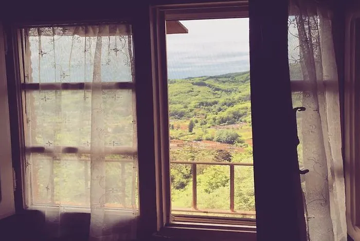 Borgo Giusto Tuscany Aparthotel 4*